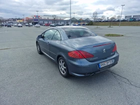 Peugeot 307 | Mobile.bg    11