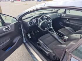Peugeot 307 | Mobile.bg    13