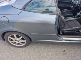 Peugeot 307 | Mobile.bg    6