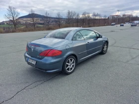 Peugeot 307 | Mobile.bg    5