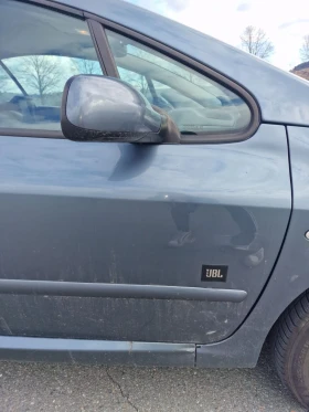 Peugeot 307 | Mobile.bg    12