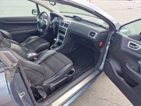 Peugeot 307 | Mobile.bg    10