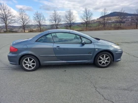 Peugeot 307 | Mobile.bg    3