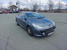 Peugeot 307 | Mobile.bg    4