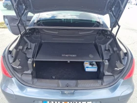 Peugeot 307 | Mobile.bg    9