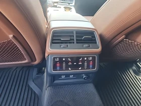 Audi A7 55TFSI* MATRIX* B&O* 360* Пано - 47500 лв. - 31914931 | Car24.bg