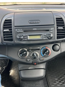 Nissan Micra | Mobile.bg    9