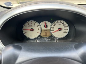 Nissan Micra | Mobile.bg    8