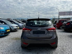 Hyundai Ix20 --- | Mobile.bg    5