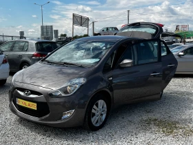 Hyundai Ix20 --- | Mobile.bg    15
