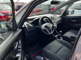 Hyundai Ix20 --- | Mobile.bg    7
