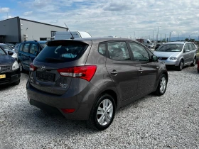     Hyundai Ix20 ---