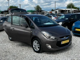 Hyundai Ix20 --- | Mobile.bg    17
