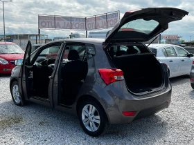 Hyundai Ix20 --- | Mobile.bg    14