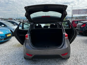 Hyundai Ix20 --- | Mobile.bg    9