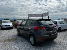 Hyundai Ix20 --- | Mobile.bg    6