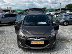 Hyundai Ix20 --- | Mobile.bg    16