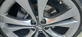 Opel Insignia 2.0CDTI OPC  | Mobile.bg    16