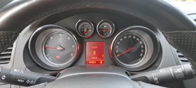 Opel Insignia 2.0CDTI OPC  | Mobile.bg    13