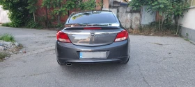 Opel Insignia 2.0CDTI OPC  | Mobile.bg    6