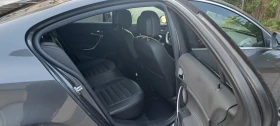 Opel Insignia 2.0CDTI OPC  | Mobile.bg    15