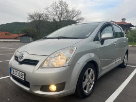 Toyota Corolla verso | Mobile.bg    3