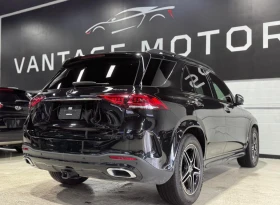 Mercedes-Benz GLE 450 2021 Mercedes-Benz GLE 450 | Mobile.bg    6