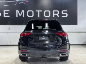 Mercedes-Benz GLE 450 2021 Mercedes-Benz GLE 450 | Mobile.bg    5