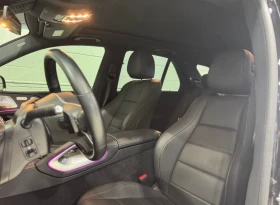 Mercedes-Benz GLE 450 2021 Mercedes-Benz GLE 450 | Mobile.bg    8