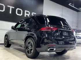 Mercedes-Benz GLE 450 2021 Mercedes-Benz GLE 450 | Mobile.bg    4