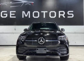 Mercedes-Benz GLE 450 2021 Mercedes-Benz GLE 450 | Mobile.bg    2
