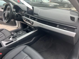 Audi A4 Komfort* ЦЕНА ДО БЪЛГАРИЯ * (CARFAX) - 23999 лв. - 82151257 8