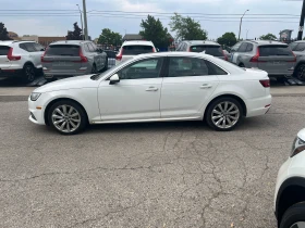 Audi A4 Komfort* ЦЕНА ДО БЪЛГАРИЯ * (CARFAX) - 23999 лв. - 82151257 3