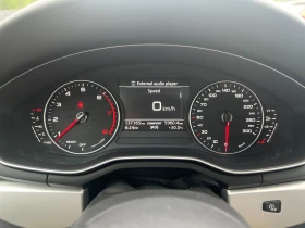 Audi A4 Komfort* ЦЕНА ДО БЪЛГАРИЯ * (CARFAX) - 23999 лв. - 82151257 10