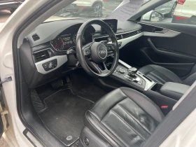 Audi A4 Komfort* ЦЕНА ДО БЪЛГАРИЯ * (CARFAX) - 23999 лв. - 82151257 11