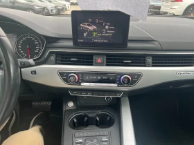 Audi A4 Komfort* ЦЕНА ДО БЪЛГАРИЯ * (CARFAX) - 23999 лв. - 82151257 9