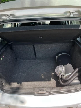 VW Golf 4 | Mobile.bg    12