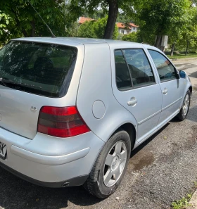 VW Golf 4 | Mobile.bg    3
