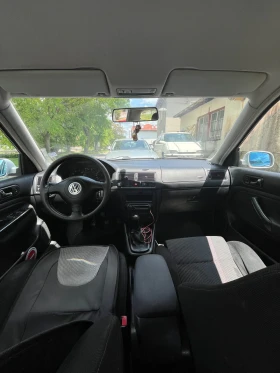 VW Golf 4 | Mobile.bg    8