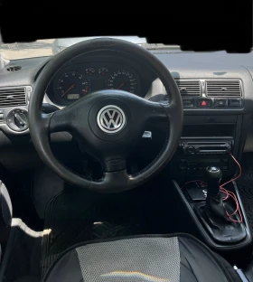 VW Golf 4 | Mobile.bg    7