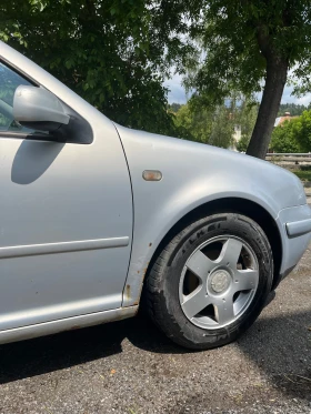 VW Golf 4 | Mobile.bg    4