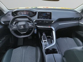 Peugeot 5008 ALLURE 1.5 BlueHDi 130 EAT8 E6/2003R08 - 39900 лв. - 57398788 9
