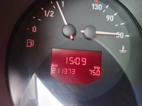 Обява за продажба на Seat Altea Хечбек ~4 999 лв. - изображение 5