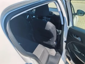 Peugeot 308 1.5HDI Дистроник - 13999 лв. - 20628076 9