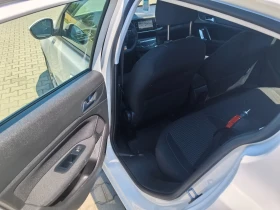 Peugeot 308 1.5HDI Дистроник - 13999 лв. - 20628076 10