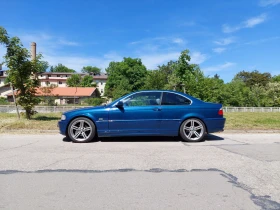 BMW 328 | Mobile.bg    2