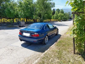 BMW 328 | Mobile.bg    3