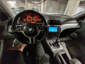 BMW 328 | Mobile.bg    6