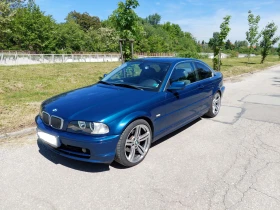  BMW 328