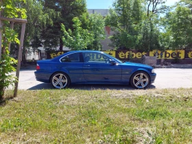 BMW 328 | Mobile.bg    4